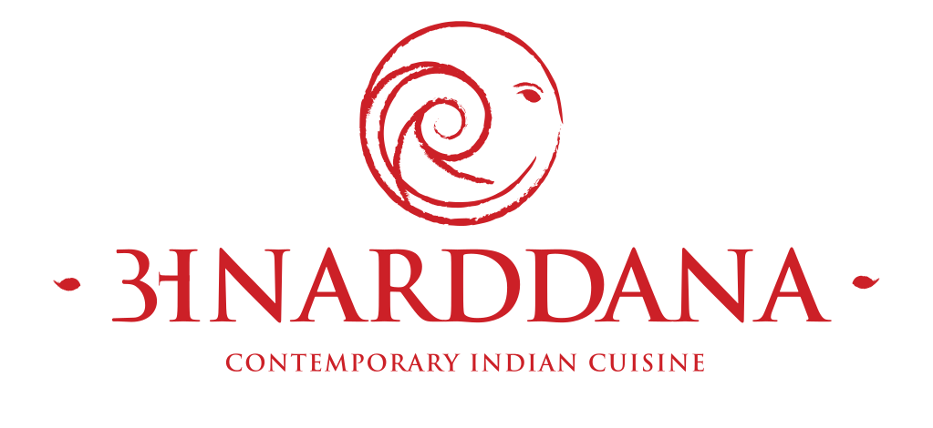 anarddana.ch